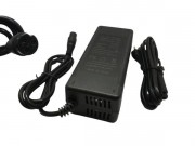 compatible-battery-charger-for-various-models