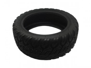 Offroad Innova tire for electric scooter 85 / 65 - 6.5