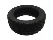 offroad-innova-tire-for-electric-scooter-85-65-6-5
