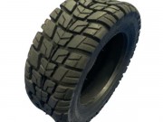 offroad-rubber-tire-11x3-100-65-6-5-tubeless
