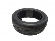 wanda-10x2-7-6-5-70-65-6-5-tire-for-electric-scooter
