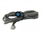 display-power-cable-for-xiaomi-mi-scooter-pro-xiaomi-miija-m365