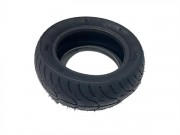 road-tire-110-50-6-5-11-3-tubeless
