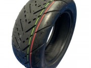 city-rubber-tire-90-65-6-5