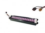 battery-for-electric-scooter-bike-36v-7-8ah