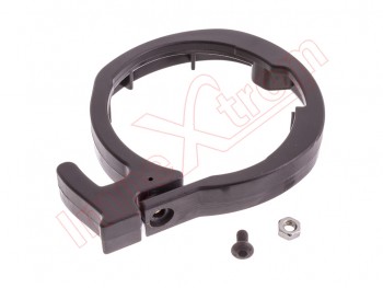 Attachment buckle for Segway Ninebot Max G30