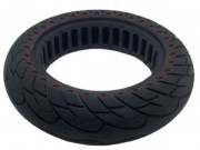 solid-wheel-tire-10-x-2-5-44-mm-rims