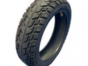 offroad-rubber-tire-field-60-70-6-5-tubeless