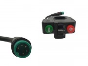 botonera-con-claxon-luces-e-intermitentes-para-patinete-el-ctrico-resistente-al-agua