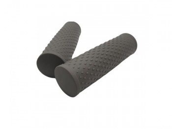Right and left grips set for Xiaomi Mi Electric Scooter M365 and Pro