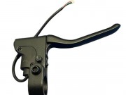 xiaomi-mi-scooter-pro-xiaomi-miija-m365-essential-brake-lever