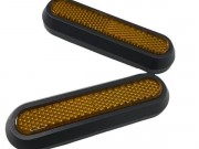soporte-embellecedor-reflectante-para-patinete-xiaomi-mi-scooter-pro-2-1s-essential
