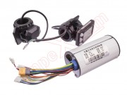 250w-ecu-controller-display-throttle-brake-for-generic-electric-scooter