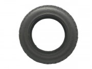 offroad-tire-10x2-for-xiaomi-scooters