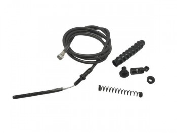 Cable de freno para Segway Ninebot Max G30