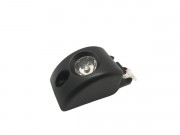 front-ligth-for-electric-scooter-hx-x7-cecotec-bongo-serie-a