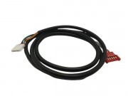 power-cable-for-cecotec-outsider-bongo-serie-a-model-1