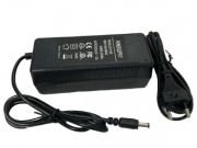 compatible-battery-charger-for-various-models-48v-2a-dc-spike-connector