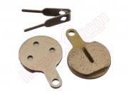 cooper-brake-pads-set-for-electric-scooter-model-012