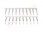 10-male-contact-needle-set-for-electric-scooter-sm-connector