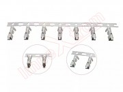 10-female-contact-needle-set-for-electric-scooter-sm-connector