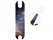 starry-sky-grey-anti-slip-waterproof-sticker-adhesive-for-electric-scooter-xiaomi-mi-electric-scooter-m365-footboard-tape