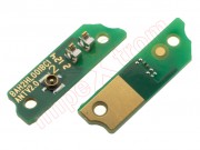 auxiliary-board-with-antenna-contacts-for-tcl-20-r-5g-t767h