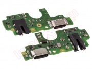 auxiliary-board-with-microphone-charging-data-and-accessory-connector-for-tcl-40se-t610k-premium-quality