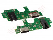 auxiliary-plate-with-components-for-tcl-40-se-t610k-standard-qualty