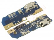 placa-auxiliar-con-conector-micro-usb-de-carga-datos-y-accesorios-ulefone-gemini
