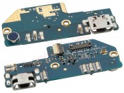 placa-auxiliar-con-conector-de-carga-datos-y-accesorios-micro-usb-y-micr-fono-ulefone-mix