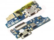 placa-auxiliar-con-conector-de-carga-datos-y-accesorios-micro-usb-para-ulefone-s11-note-7