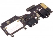 suplicty-board-with-charging-and-accesories-connector-for-vivo-v11-vivo-1804