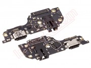 premium-assistant-board-with-components-for-vivo-y21s-v2110