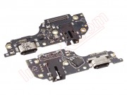 premium-assistant-board-with-components-for-vivo-y33s-v2109