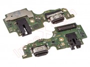 premium-auxiliary-board-with-components-for-vivo-y52s-v2057a