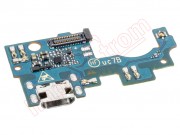 placa-auxiliar-con-conector-microusb-y-micr-fono-vodafone-smart-prime-7-vfd600
