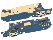 placa-auxiliar-con-conector-de-carga-datos-y-accesorios-micro-usb-micr-fono-y-conector-de-antena-wiko-jerry