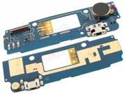 placa-auxiliar-de-calidad-premium-con-conector-de-carga-datos-y-accesorios-micro-usb-para-wiko-rainbow-up-4g-calidad-premium