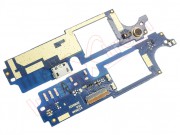 premium-suplicity-contact-plate-with-components-for-wiko-robby