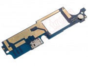 generic-suplicity-board-for-wiko-robby