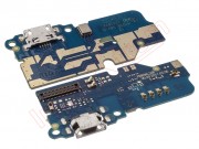 placa-auxiliar-con-conector-de-carga-datos-y-accesorios-microusb-para-wiko-wim-lite
