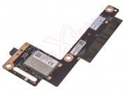 power-switch-on-off-board-for-xbox-series-x