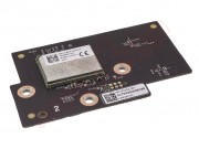 placa-con-modulo-de-tarjeta-wifi-para-xbox-series-x