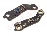 board-with-antenna-contacts-for-xiaomi-12-5g-2201123g