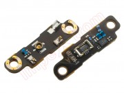 auxiliary-board-with-antenna-contacts-for-xiaomi-13-lite-5g
