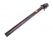 palanca-plegable-con-ajuste-a-medida-para-xiaomi-mi-electric-scooter-m365-1s-essential