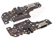 premium-quality-auxiliary-boards-with-components-for-xiaomi-mi-10t-lite-m2007j17g