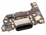 premium-quality-auxiliary-board-with-microphone-charging-data-and-accessory-connector-usb-type-c-for-xiaomi-mi-11-lite-5g-m2101k9g-m2101k9cg