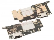 placa-auxiliar-con-conector-usb-tipo-c-de-carga-datos-y-accesorios-con-micr-fono-para-xiaomi-mi-5c